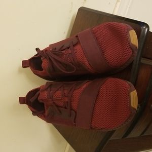 Under armour Men's Shoes